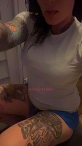 Profile Image of Sunshine Coast Escort XOXO
