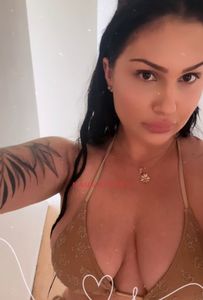 Profile Image of Sunshine Coast Escort Mila