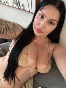 Profile Image of Sunshine Coast Escort Mila