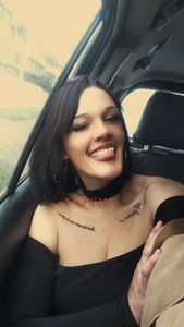 Profile Image of Sunshine Coast Escort Missy