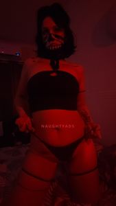 Profile Image of Sunshine Coast Escort Missy