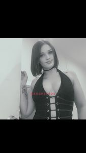 Profile Image of Sunshine Coast Escort Missy