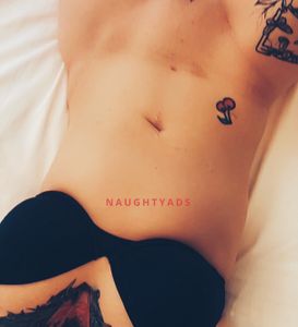 Profile Image of Caloundra Escort SexyMissMe