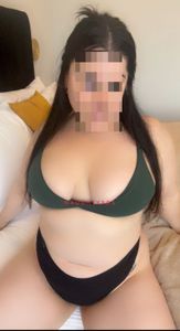Profile Image of Sunshine Coast Escort Your Favourite Girl