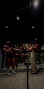 Profile Image of Sunshine Coast Stripper Jay Johns 