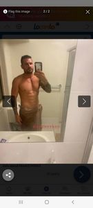 Profile Image of Sunshine Coast Male Adult Content Creator Jordan