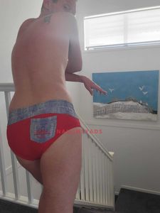 Profile Image of Sunshine Coast Male Escort Cam