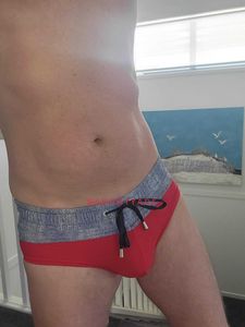 Profile Image of Sunshine Coast Male Escort Cam