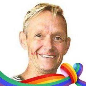 Profile Image of Sunshine Coast Male Escort Cam