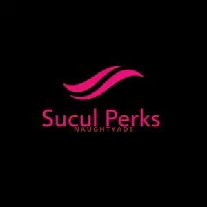 Profile Image of Sunshine Coast Male Escort Cam