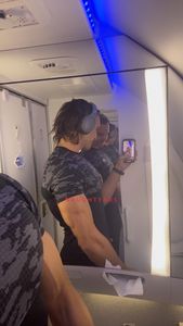 Profile Image of Sunshine Coast Male Escort Carl Rider