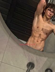 Profile Image of Sunshine Coast Male Escort Cole keeve