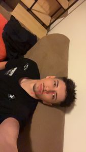 Profile Image of Sunshine Coast Male Escort Cole keeve