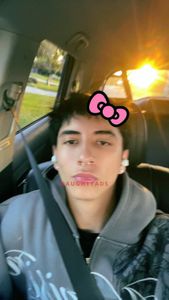 Profile Image of Melbourne Male Escort Cole Reed