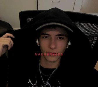 Profile Image of Melbourne Male Escort Cole Reed