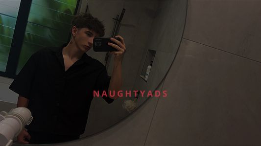 Profile Image of Melbourne Male Escort Cole Reed