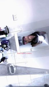 Profile Image of Melbourne Male Escort Cole Reed