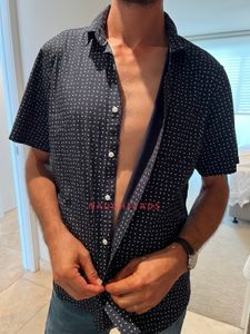 Profile Image of Sunshine Coast Male Escort Dylan Jackson 
