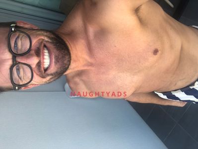 Profile Image of Sunshine Coast Male Escort Eddie Mongkongtong 