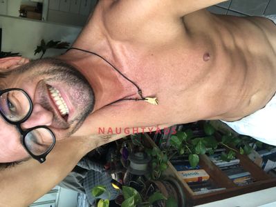 Profile Image of Sunshine Coast Male Escort Eddie Mongkongtong 