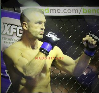 Profile Image of Sunshine Coast Male Escort Eddie Mongkongtong 