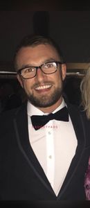 Profile Image of Sunshine Coast Male Escort Eddie Mongkongtong 