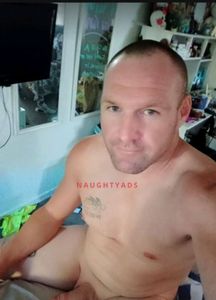 Profile Image of Sunshine Coast Male Escort Jai