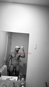 Profile Image of Sunshine Coast Male Escort Jayden Johnson