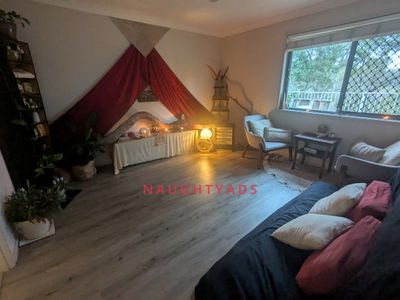 Profile Image of Sunshine Coast Male Escort Kai