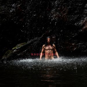 Profile Image of Sunshine Coast Male Escort Kai