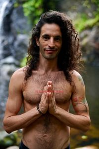 Profile Image of Sunshine Coast Male Escort Kai