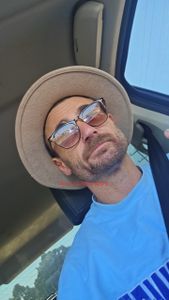 Profile Image of Sunshine Coast Male Escort Luke