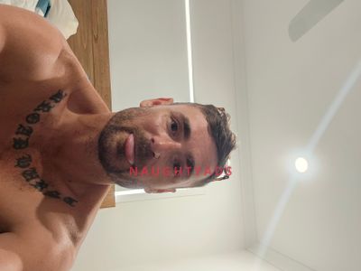 Profile Image of Sunshine Coast Male Escort Luke
