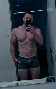 Profile Image of Sunshine Coast Male Escort Max