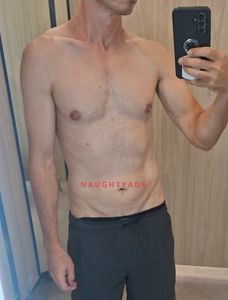 Profile Image of Brisbane Male Escort Nik