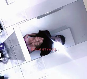 Profile Image of Melbourne Male Escort Cole Reed