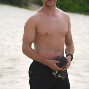 Profile Image of Sunshine Coast Male Escort Tony Sunny Coast