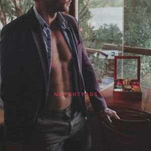 Profile Image of Sunshine Coast Male Escort Tony Sunny Coast