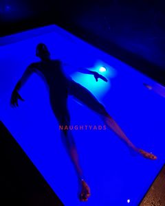 Profile Image of Melbourne Male Escort Tyler Banks