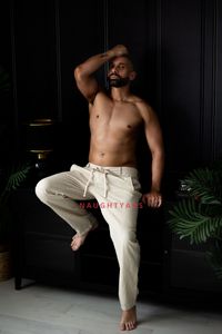 Profile Image of Sunshine Coast Male Escort Tyler Banks
