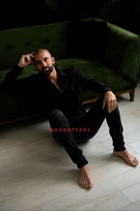 Profile Image of Sunshine Coast Male Escort Tyler Banks