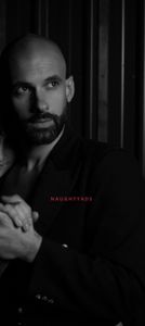 Profile Image of Melbourne Male Escort Tyler Banks