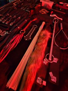 Profile Image of Sunshine Coast Male Escort Tyler Banks