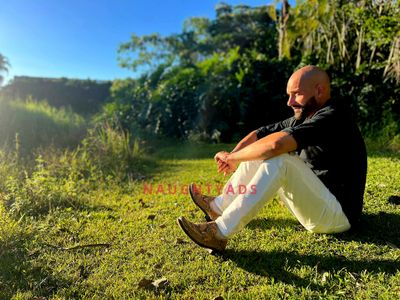 Profile Image of Melbourne Male Escort Tyler Banks