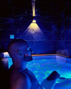 Profile Image of Sunshine Coast Male Escort Tyler Banks