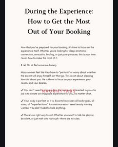 Image 17 for Blog A guide to male escorts