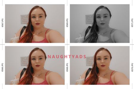 Profile Image of Sydney Adult Content Creator Demi Christine