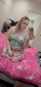 Profile Image of Sydney Adult Content Creator - Demi Christine - 