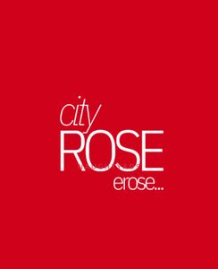 Profile Image of Sydney Adult Job City Rose Kingsford