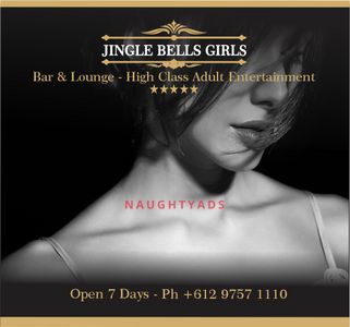 Profile Image of Sydney Adult Job Female Adult Jobs